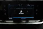 peugeot-208-2023-gasolina-1199cc