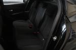 peugeot-208-2023-gasolina-1199cc