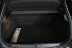 peugeot-208-2023-gasolina-1199cc