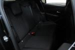 peugeot-208-2023-gasolina-1199cc