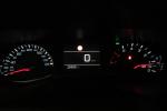 peugeot-208-2023-gasolina-1199cc