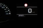 peugeot-208-2023-gasolina-1199cc