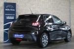 peugeot-208-2023-gasolina-1199cc