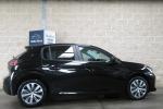 peugeot-208-2023-gasolina-1199cc