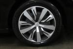 peugeot-208-2023-gasolina-1199cc