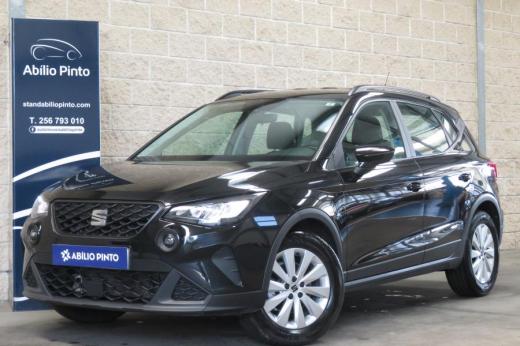 seat-arona-2023-gasolina-999cc