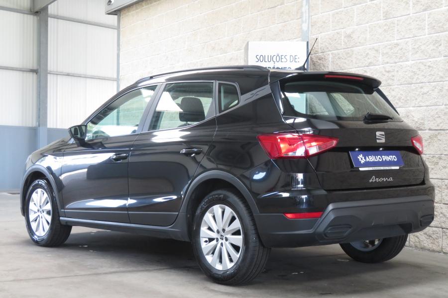 seat-arona-2023-gasolina-999cc