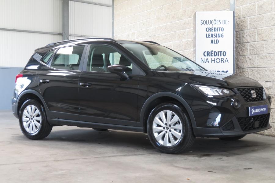 seat-arona-2023-gasolina-999cc