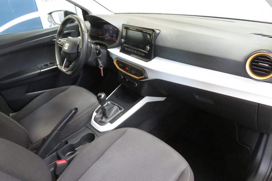 seat-arona-2023-gasolina-999cc