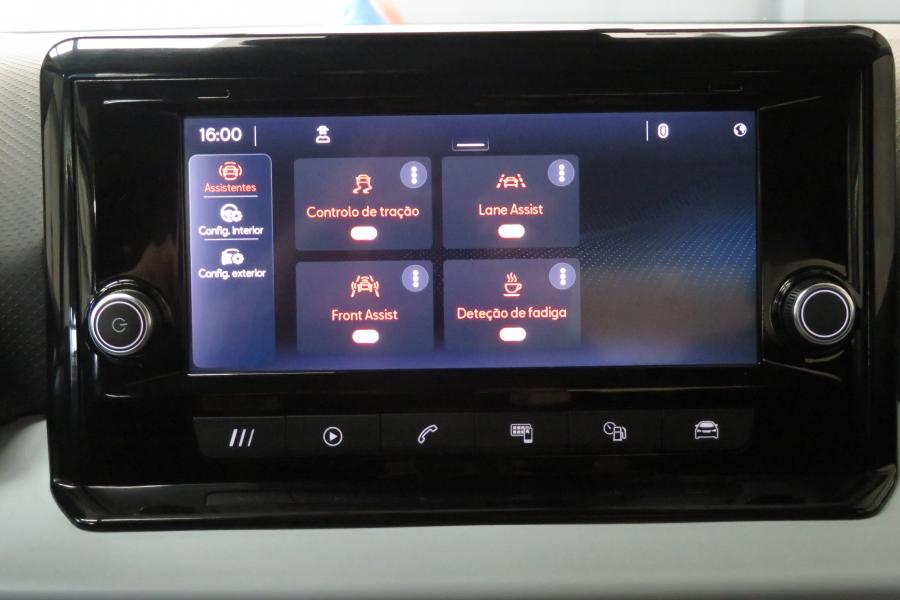 seat-arona-2023-gasolina-999cc