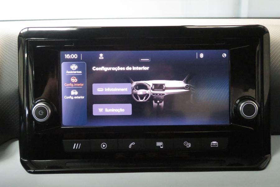 seat-arona-2023-gasolina-999cc