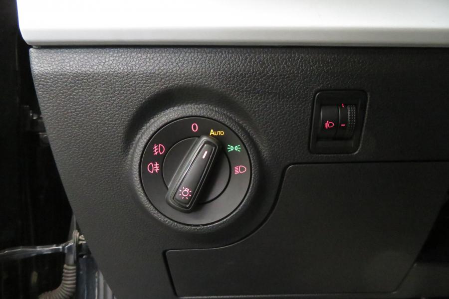 seat-arona-2023-gasolina-999cc