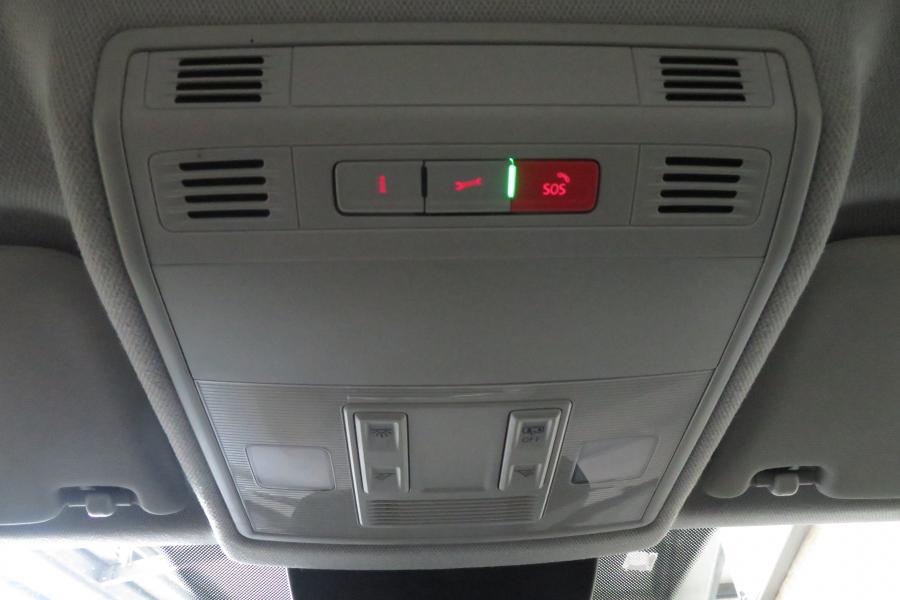 seat-arona-2023-gasolina-999cc