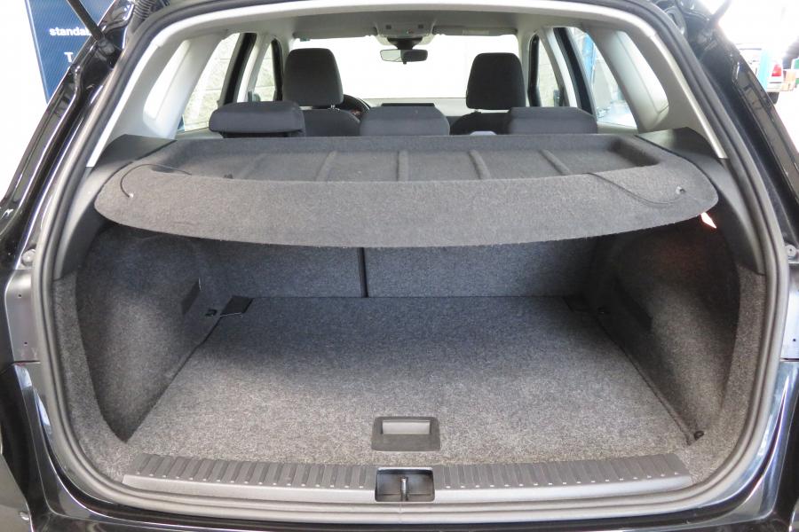 seat-arona-2023-gasolina-999cc