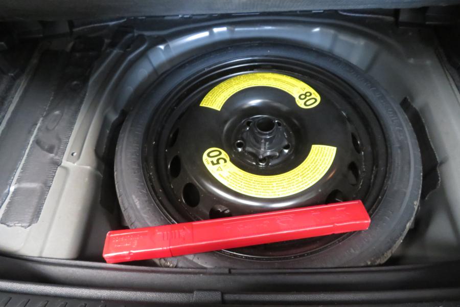seat-arona-2023-gasolina-999cc
