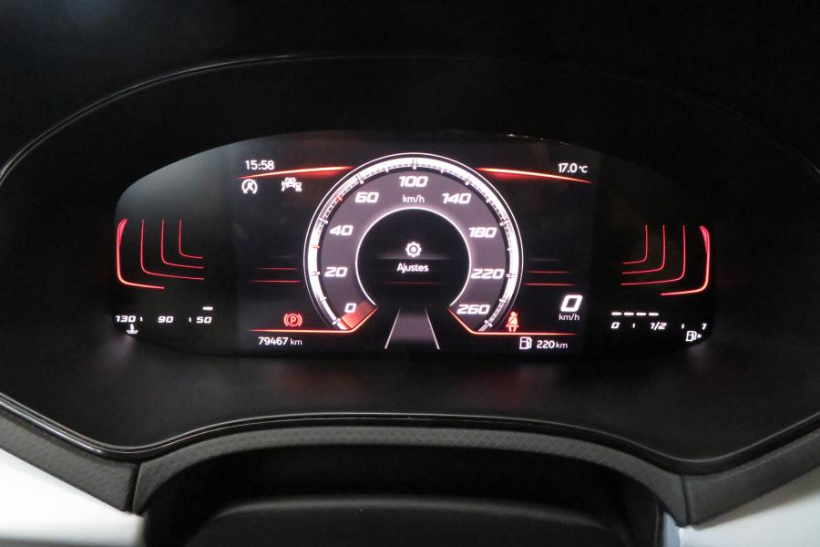 seat-arona-2023-gasolina-999cc