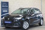 seat-arona-2023-gasolina-999cc