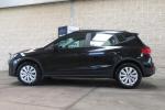 seat-arona-2023-gasolina-999cc