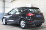 seat-arona-2023-gasolina-999cc
