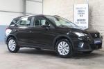 seat-arona-2023-gasolina-999cc