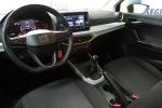 seat-arona-2023-gasolina-999cc