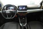 seat-arona-2023-gasolina-999cc