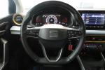seat-arona-2023-gasolina-999cc