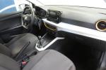 seat-arona-2023-gasolina-999cc