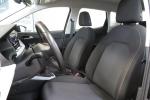 seat-arona-2023-gasolina-999cc