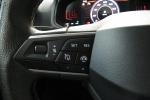 seat-arona-2023-gasolina-999cc