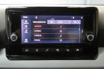 seat-arona-2023-gasolina-999cc