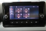 seat-arona-2023-gasolina-999cc