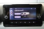 seat-arona-2023-gasolina-999cc