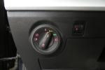 seat-arona-2023-gasolina-999cc