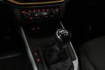 seat-arona-2023-gasolina-999cc
