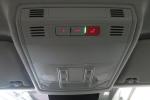 seat-arona-2023-gasolina-999cc