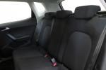 seat-arona-2023-gasolina-999cc