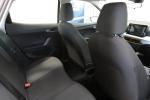 seat-arona-2023-gasolina-999cc