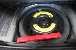 seat-arona-2023-gasolina-999cc