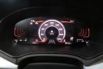 seat-arona-2023-gasolina-999cc