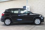 seat-arona-2023-gasolina-999cc