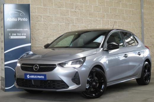 opel-corsa-2023-gasolina-1199cc