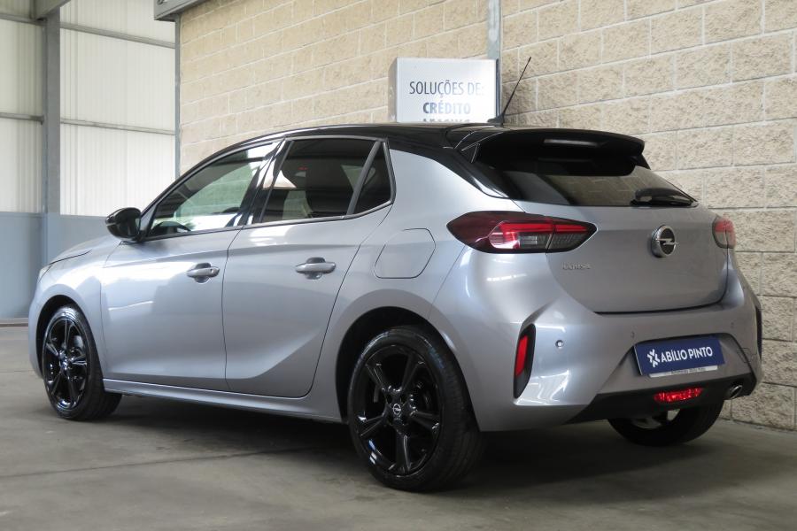 opel-corsa-2023-gasolina-1199cc