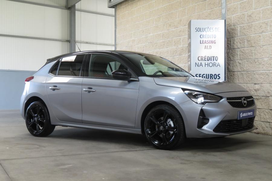 opel-corsa-2023-gasolina-1199cc