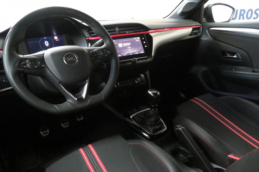 opel-corsa-2023-gasolina-1199cc