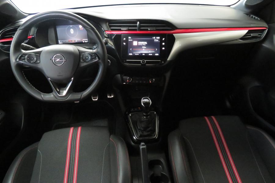opel-corsa-2023-gasolina-1199cc