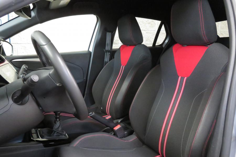 opel-corsa-2023-gasolina-1199cc