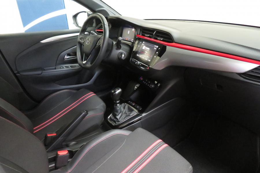 opel-corsa-2023-gasolina-1199cc