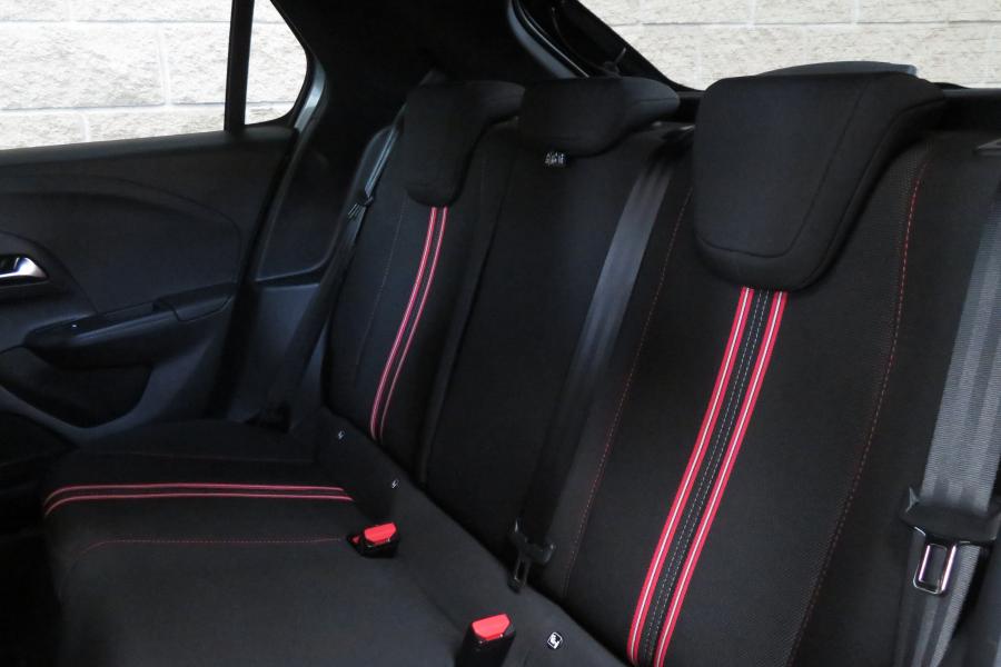 opel-corsa-2023-gasolina-1199cc
