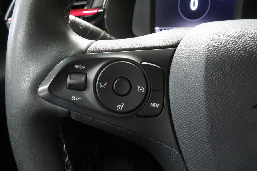 opel-corsa-2023-gasolina-1199cc